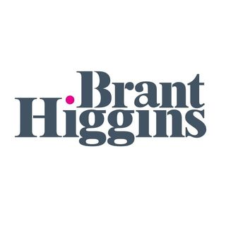 branthigginsestateagents